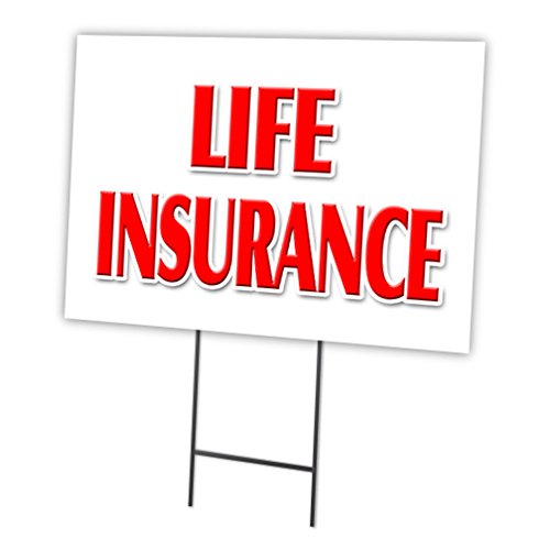 Best And Cheapest Dog Insurance