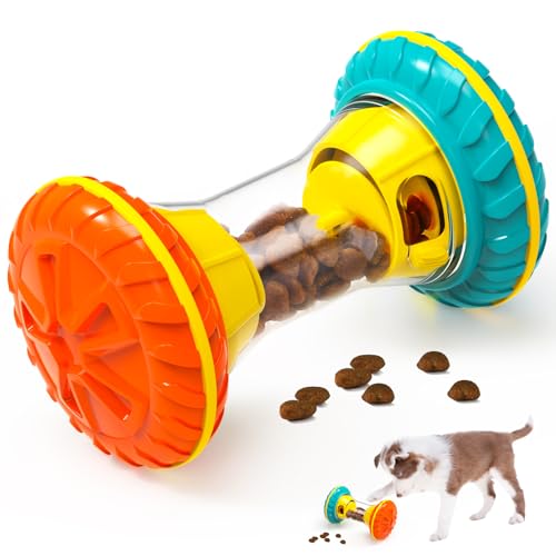 Best Cognitive Dog Toys