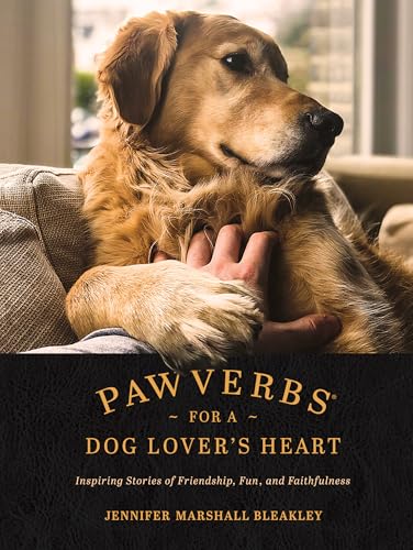 Best Dog Breeds for Single Women