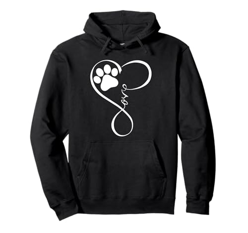 Best Dog Hoodies for Women