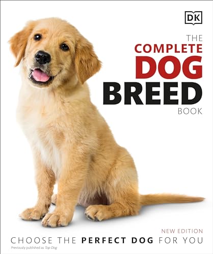 Best Dog Insurance for Large Breeds
