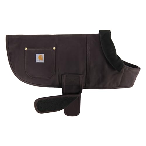 Best Dog Jacket for Cold Weather