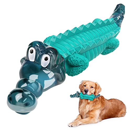 Best Dog Toys Chewers