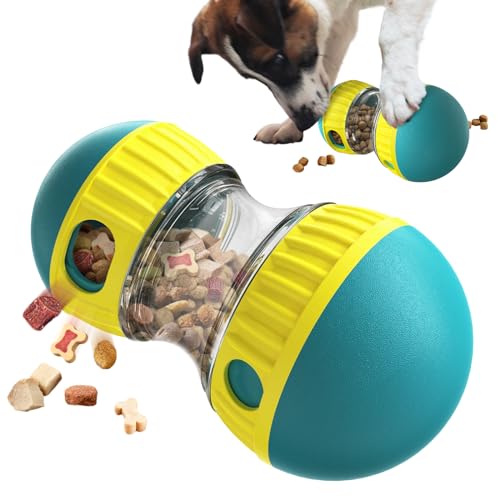 Best Dog Toys for Bored Dogs