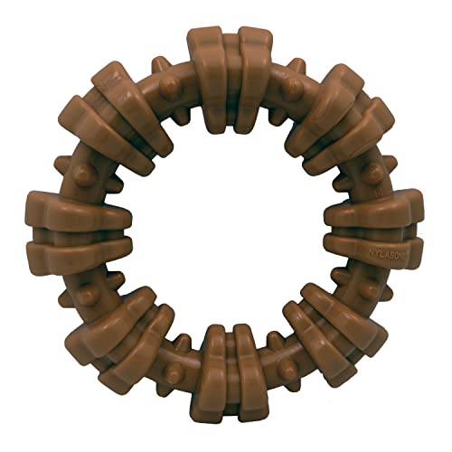 Best Dog Toys for English Bulldogs