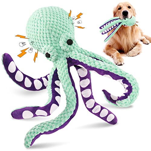 Best Dog Toys for Large Dogs