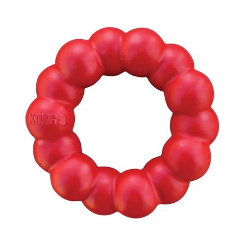 Best Dog Toys Made in Usa