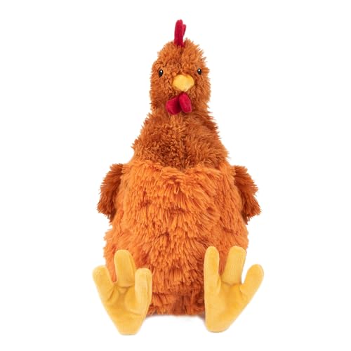 Best Interactive Dog Toys for Small Dogs