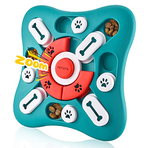 Best Mentally Stimulating Dog Toys