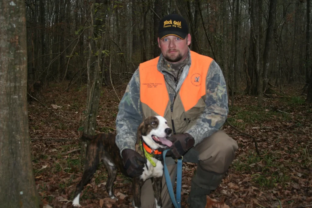 Best Squirrel Dog Breeds