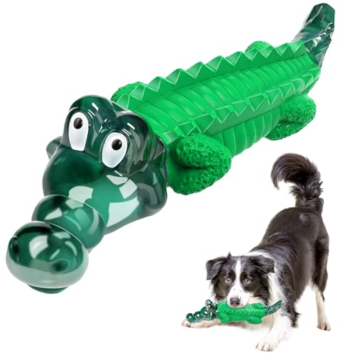 Best Tough Dog Toys