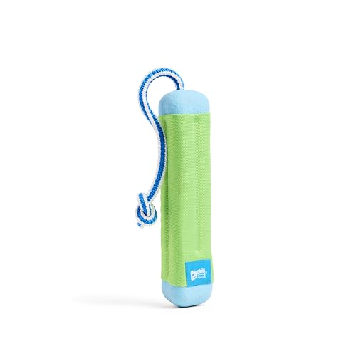 Best Water Dog Toys