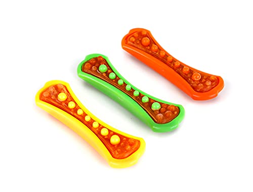 Best Way to Clean Dog Toys