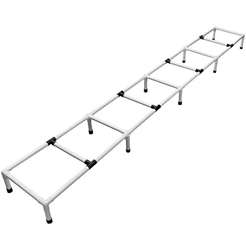 Buy Dog Agility Ladder for Training