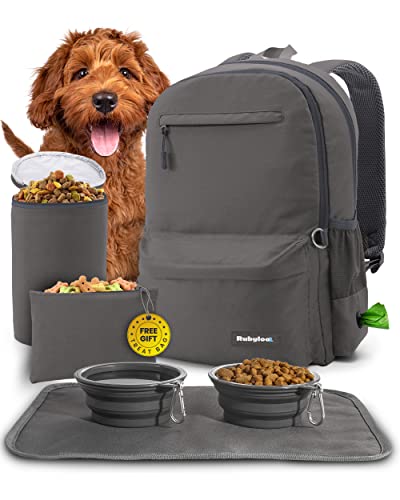 Buy Dog Backpack for Walking