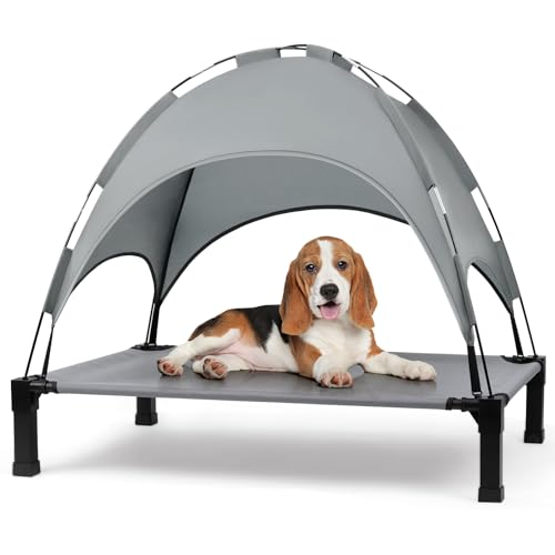 Buy Dog Beach Chair