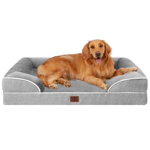 Buy Dog Bed for Large Breeds
