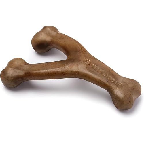 Buy Dog Bone Chew Toys