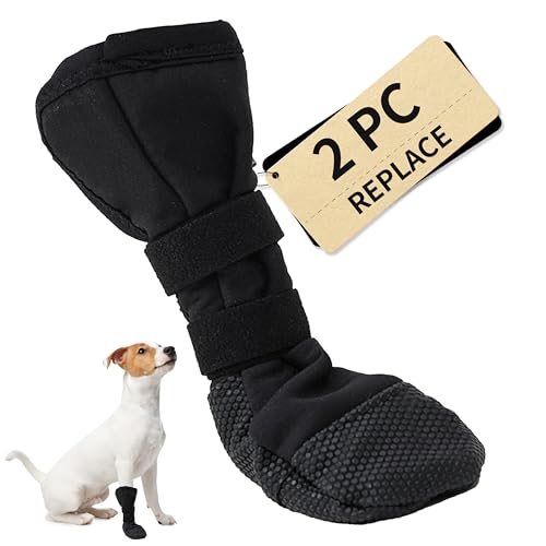 Buy Dog Boots for Paw Protection