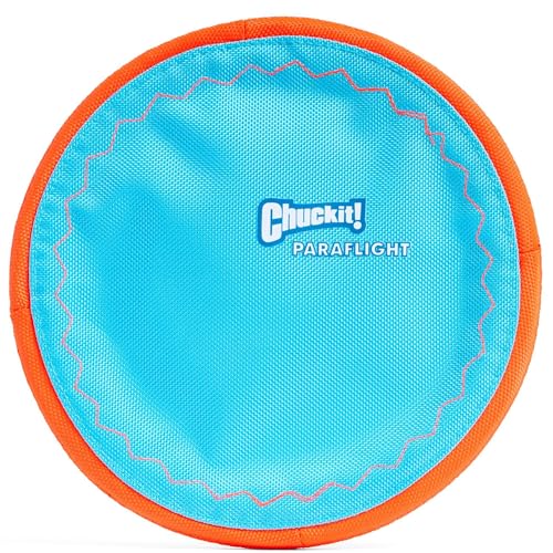 Buy Dog Frisbees Online
