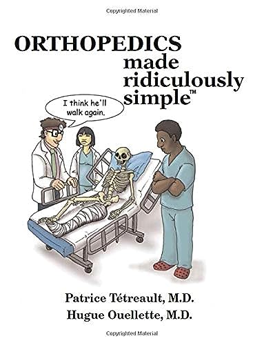 Buy Dog Insurance With Orthopedic Care