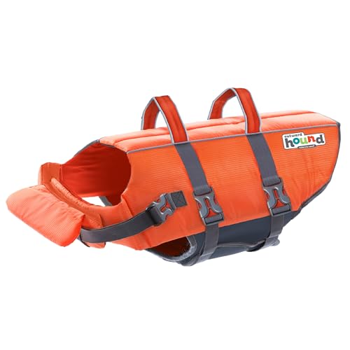 Buy Dog Life Jacket for Swimming