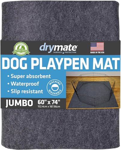 Buy Dog Play Mats