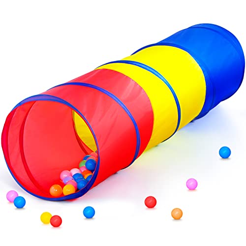 Buy Dog Play Tunnel