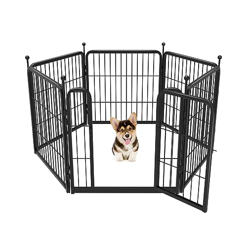 Buy Dog Playpen for Indoor Use