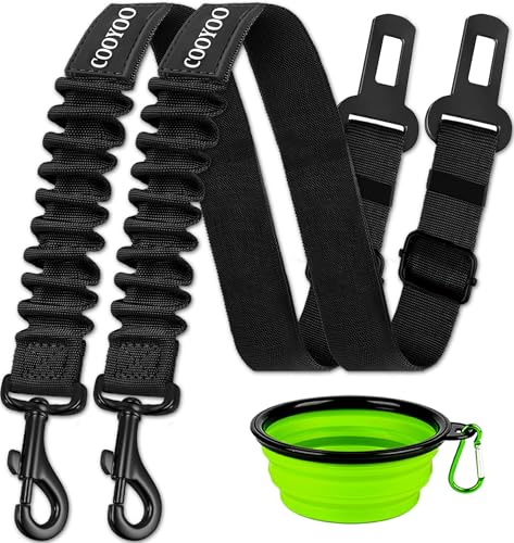 Buy Dog Seat Belt for Car Travel
