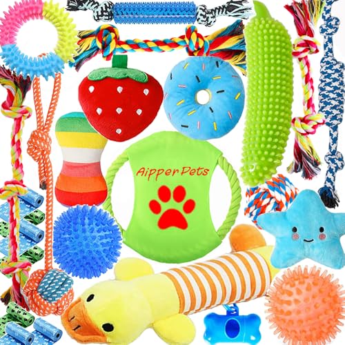 Buy Dog Toy Bundle
