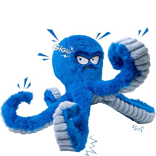 Buy Dog Toys for Large Dogs
