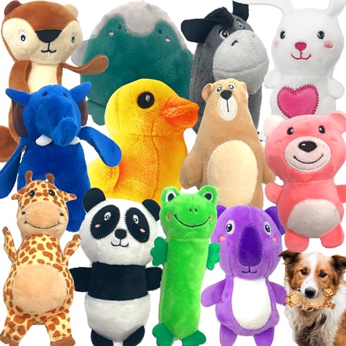 Buy Dog Toys for Small Dogs