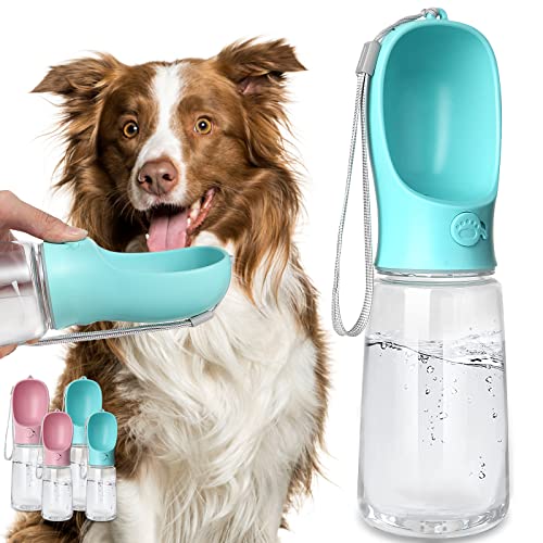 Buy Dog Water Dispenser for Travel