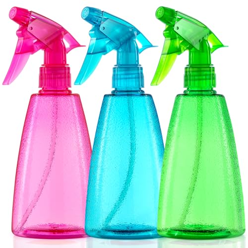 Buy Dog Water Spray Bottle for Summer
