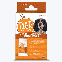 Can You Give Dogs Vitamin C
