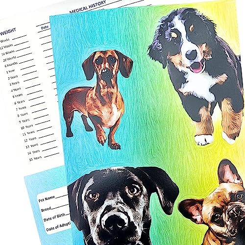 Cheap Dog Insurance for Puppies