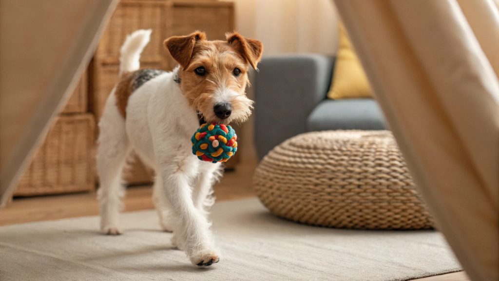 Do Dogs Poop Less With Better Food
