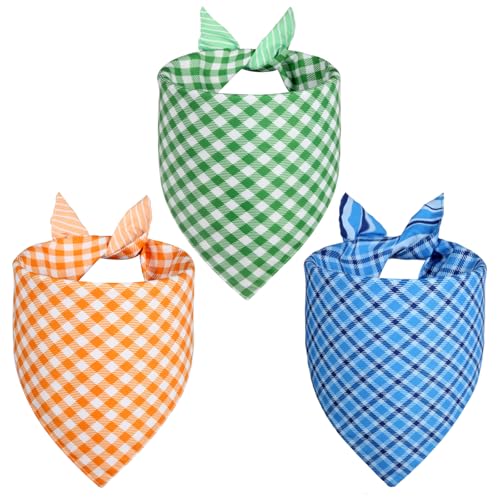 Dog Bandana for Fun Outdoor Outings