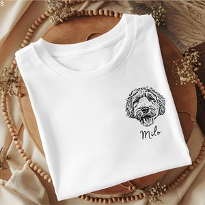 Dog Clothes for Humans