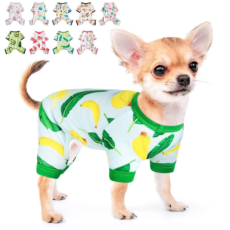 Dog Clothes Medium