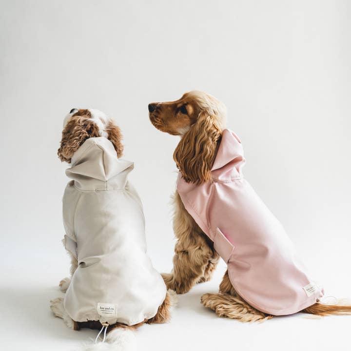 Dog Clothes Wholesale