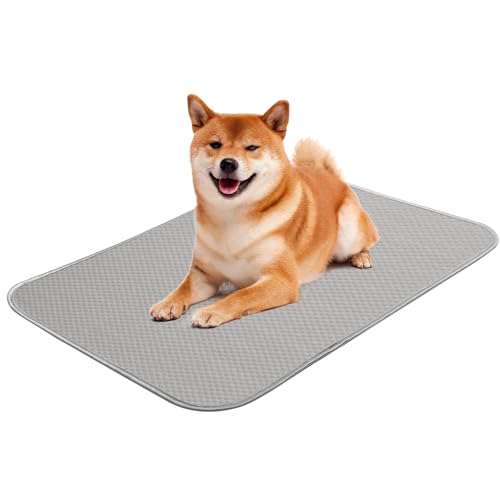 Dog Cooling Mat for Summer