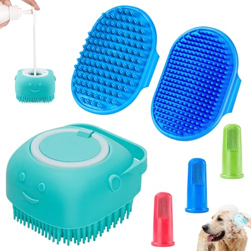 Dog Grooming Tubs for Sale