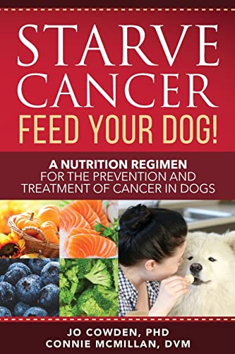Dog Insurance for Cancer Treatment