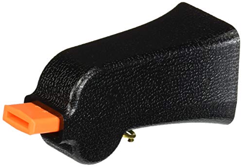 Dog Training Whistle for Communication