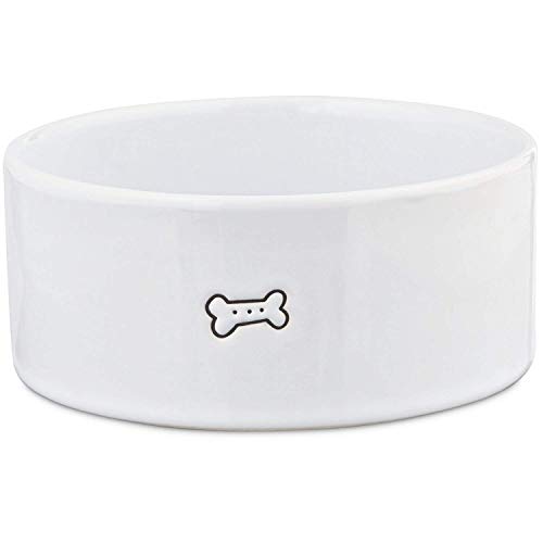 Good Dog Bowl