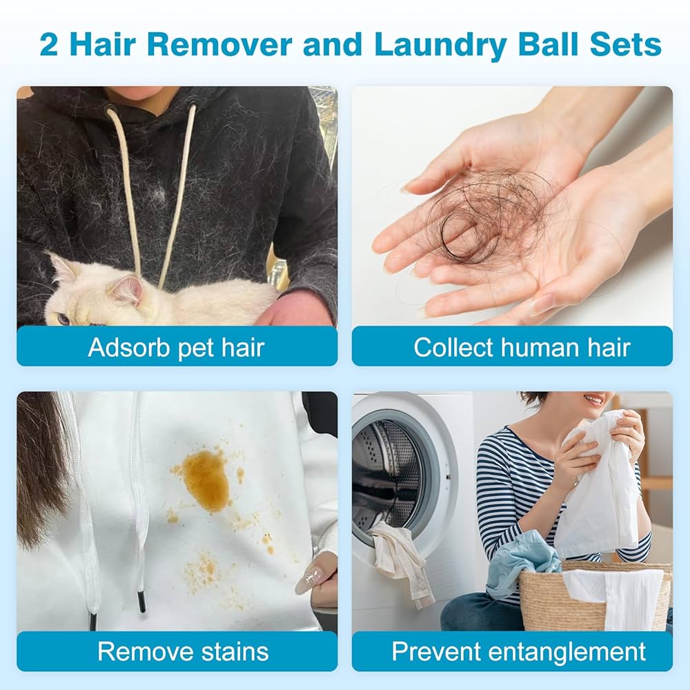 How to Get Dog Hair off of Clothes