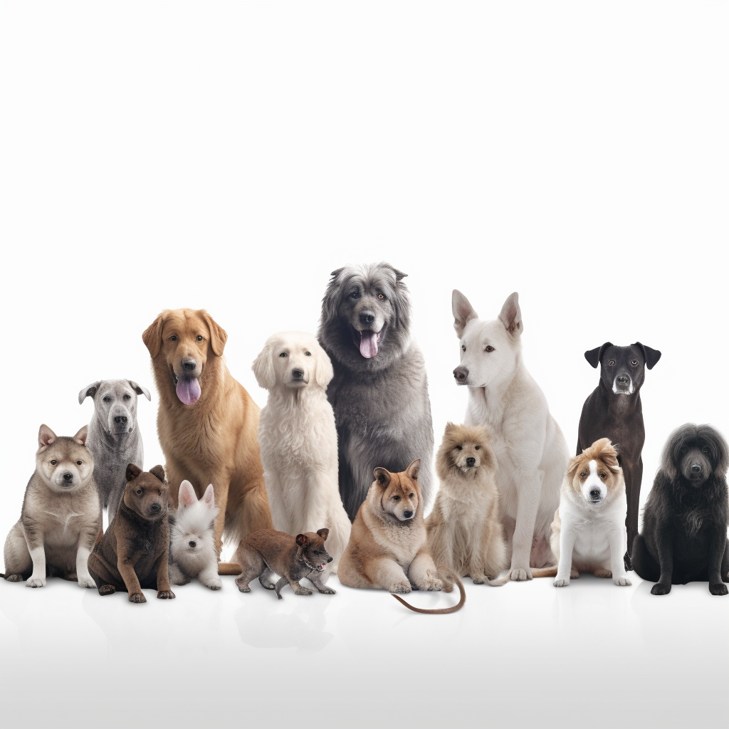 Is Breeding Dogs Profitable