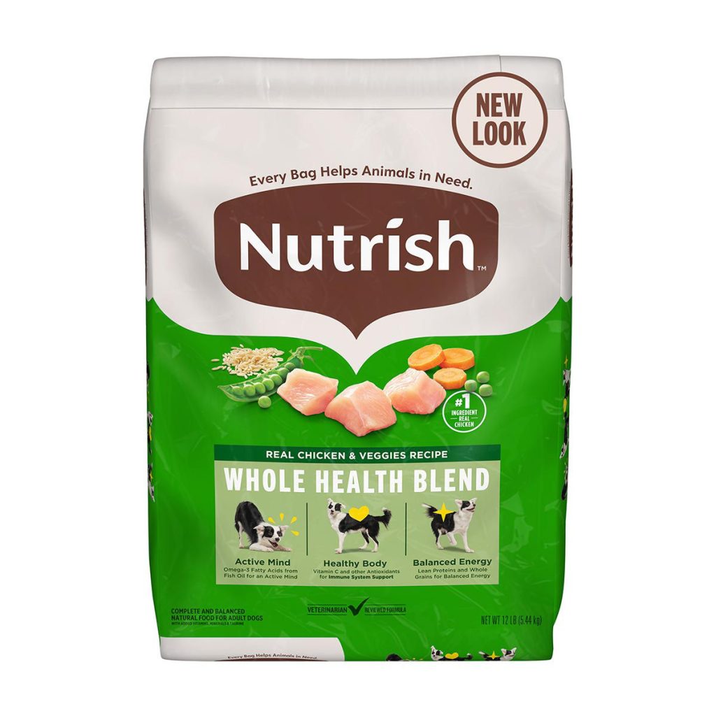 Is Rachael Ray Dog Food Bad for Dogs